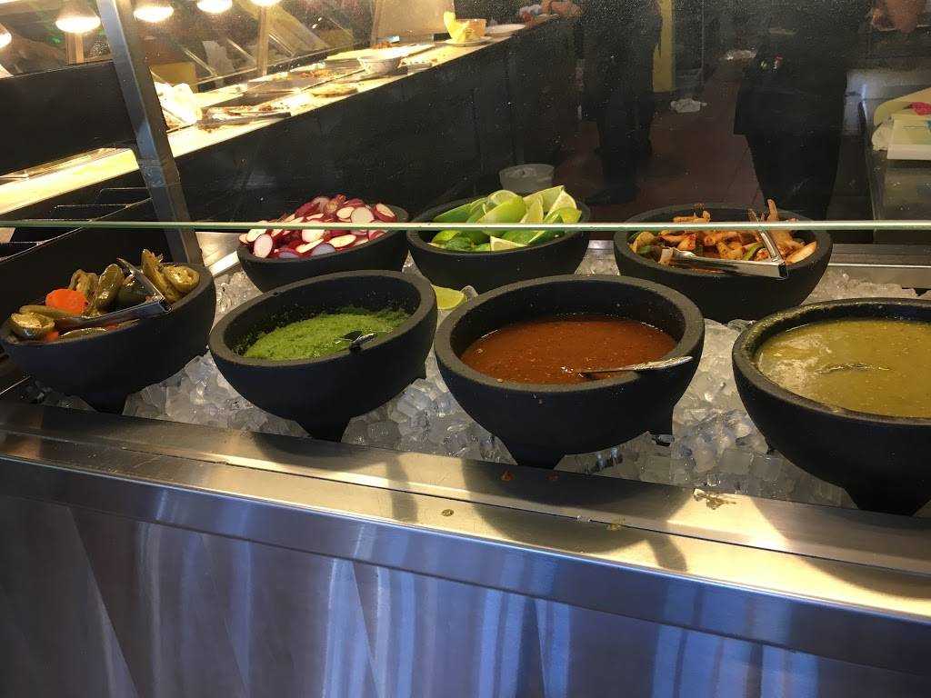 Taqueria Don Victor | restaurant | 1903, 1225 S Euclid St, Anaheim, CA 92802, USA | 7145356018 OR +1 714-535-6018