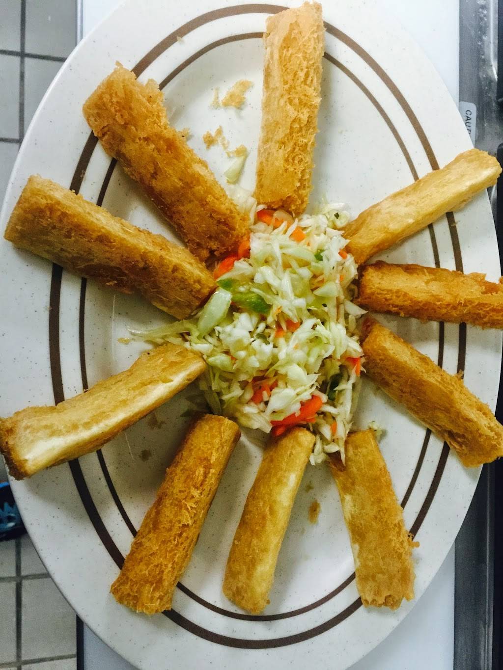 Little Casita Mexican Restaurant 2 | restaurant | 11002 S Sam Houston Pkwy W a, Houston, TX 77031, USA | 7139888979 OR +1 713-988-8979