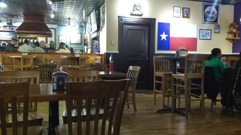 Potbelly Sandwich Shop | restaurant | 3058 S University Dr, Fort Worth, TX 76109, USA | 8179220452 OR +1 817-922-0452