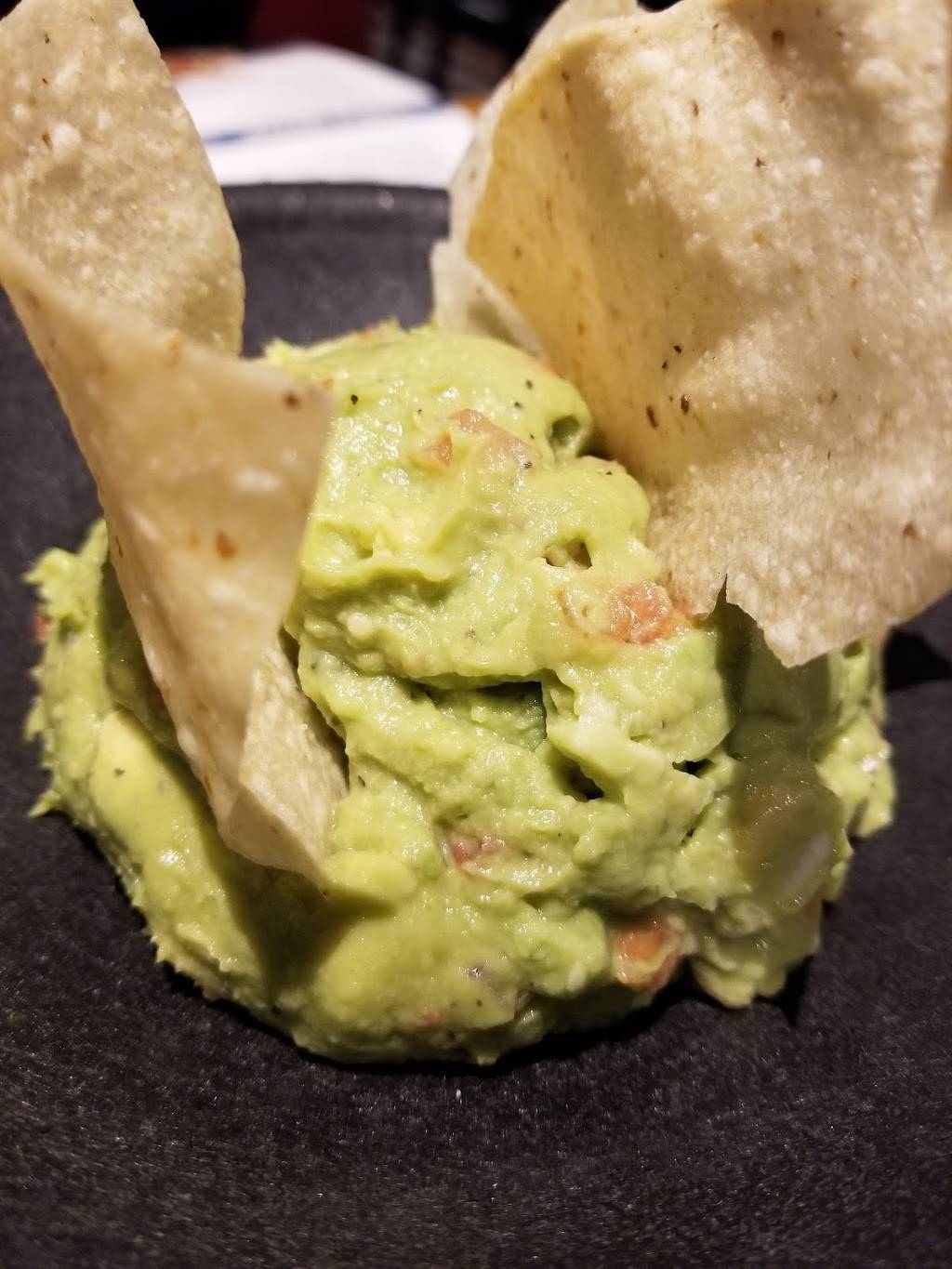 Chilis Grill & Bar | meal takeaway | 10184 Scripps Highlands Dr, San Diego, CA 92131, USA | 8585662096 OR +1 858-566-2096