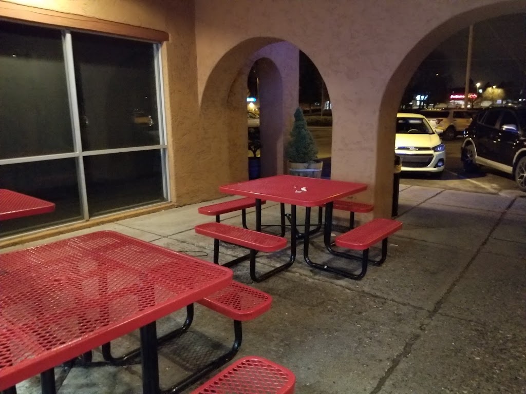 Dominos Pizza | meal takeaway | 1529 S Milton Rd, Flagstaff, AZ 86001, USA | 9287793686 OR +1 928-779-3686