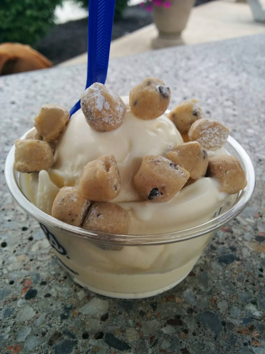 Culvers | restaurant | 340 N Creasy Ln, Lafayette, IN 47905, USA | 7654491169 OR +1 765-449-1169