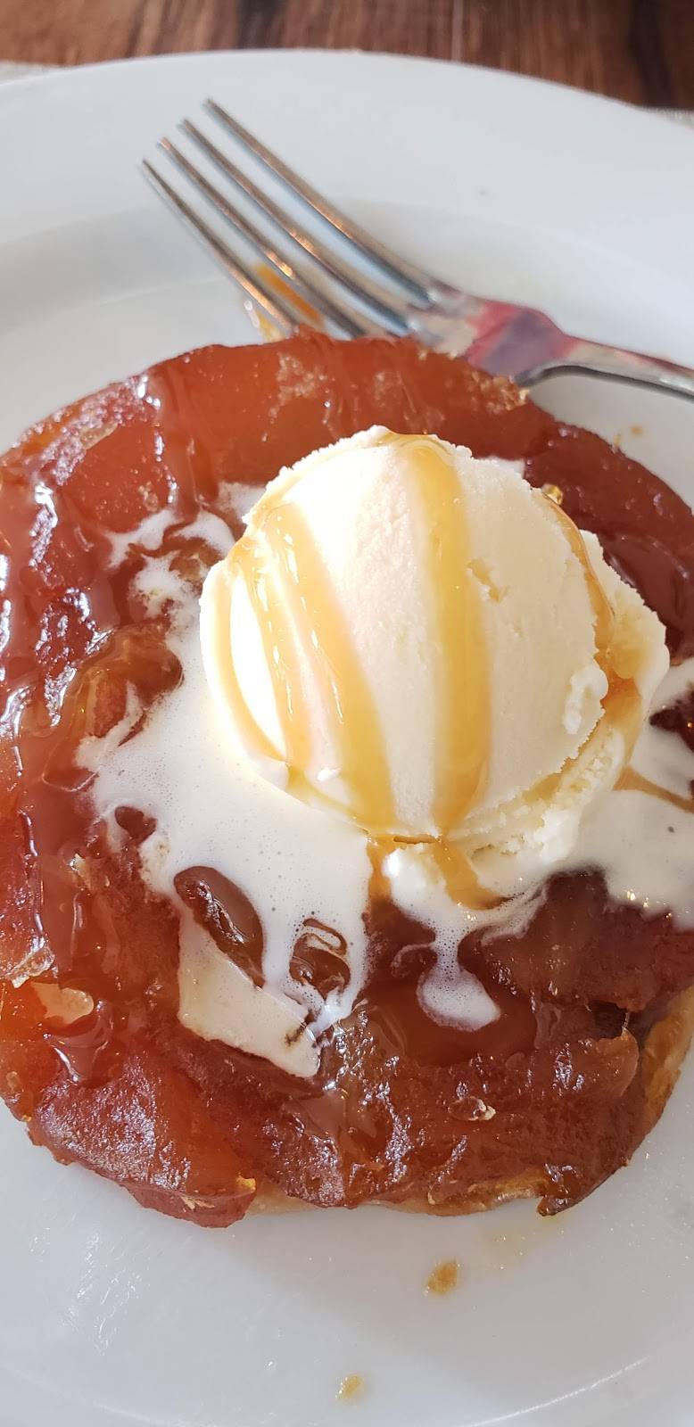 Capers Restaurant | restaurant | 531 N Main St, Port Chester, NY 10573, USA | 9144818833 OR +1 914-481-8833