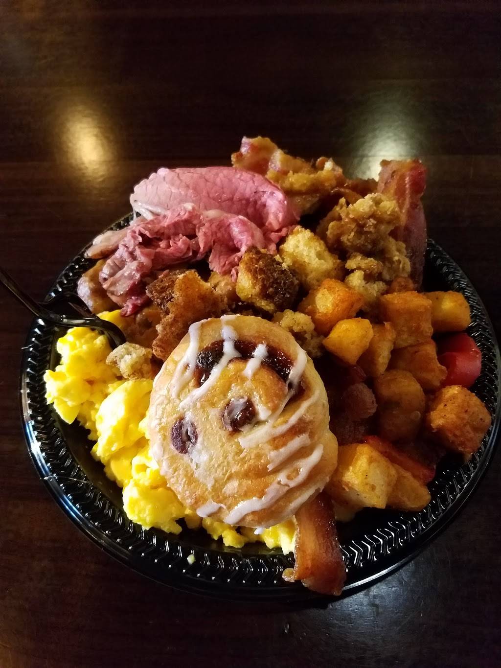 MISSION BBQ | restaurant | 1530 N Green River Rd, Evansville, IN 47715, USA | 8122130200 OR +1 812-213-0200