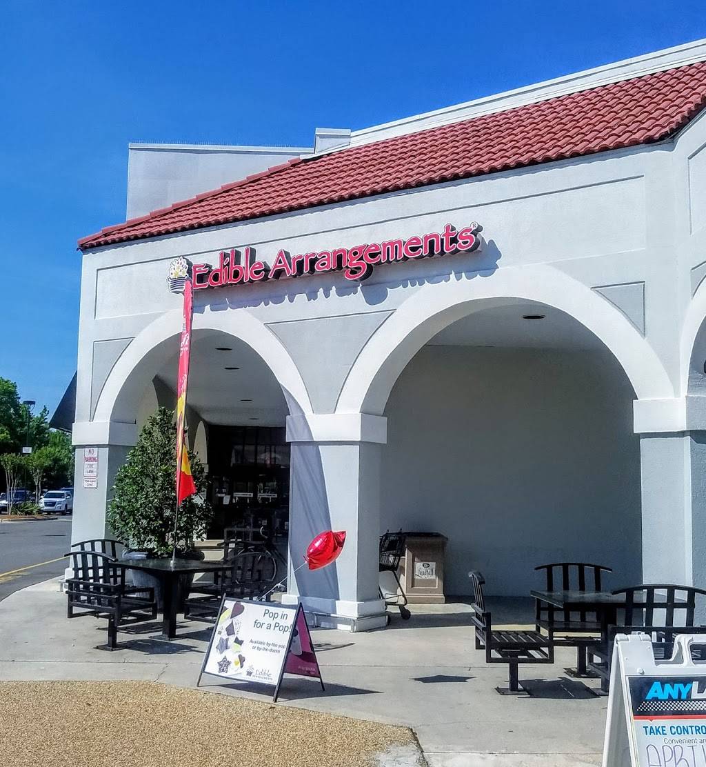 Landfall shopping center | restaurant | 1319 Military Cutoff Rd, Wilmington, NC 28405, USA | 9106798414 OR +1 910-679-8414