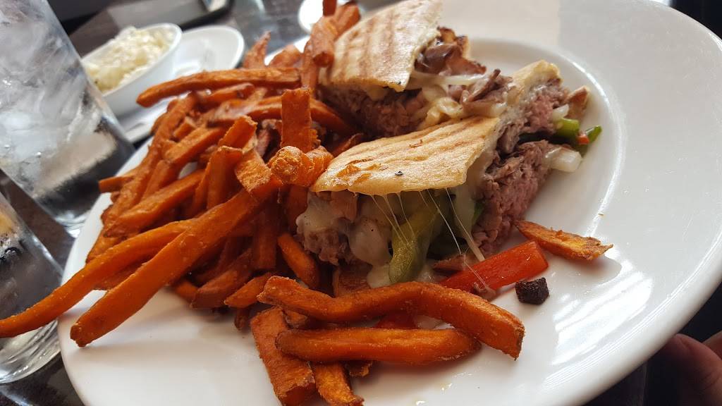 Mamaroneck Diner & Pizza Restaurant | restaurant | 405 E Boston Post Rd, Mamaroneck, NY 10543, USA | 9146983564 OR +1 914-698-3564