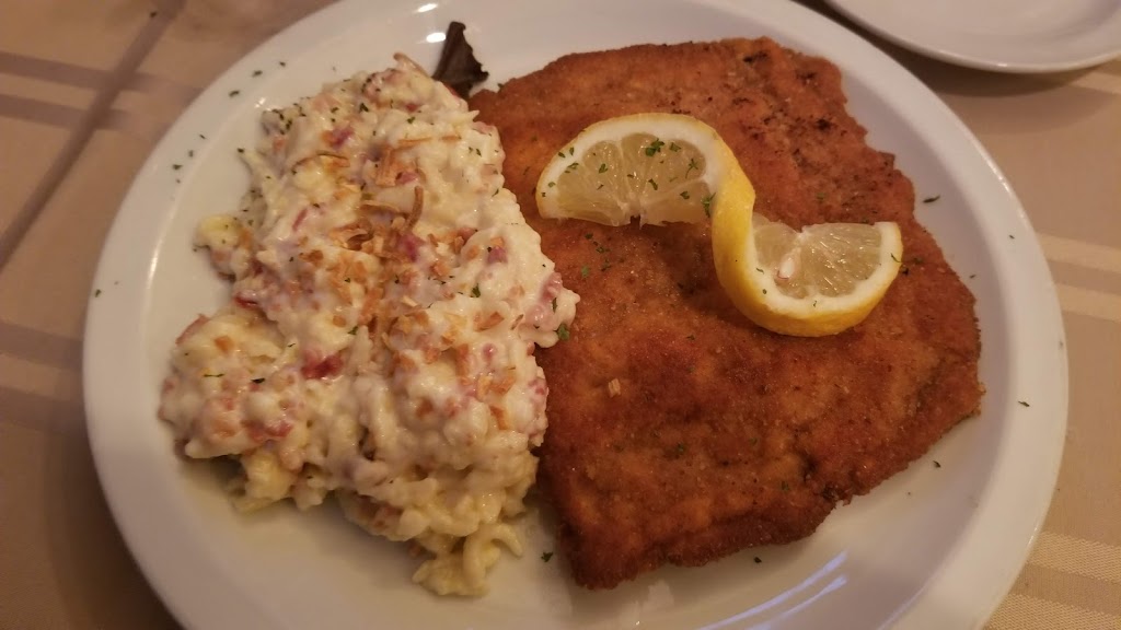 The Schnitzel Lodge | restaurant | 4504 E Hwy 20, Niceville, FL 32578, USA | 8502794485 OR +1 850-279-4485
