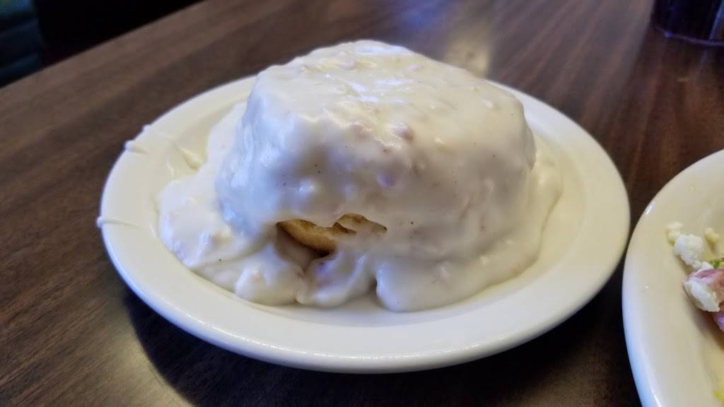 Arts Corner Cafe | cafe | 1907 E Thompson Blvd, Ventura, CA 93001, USA | 8056535011 OR +1 805-653-5011