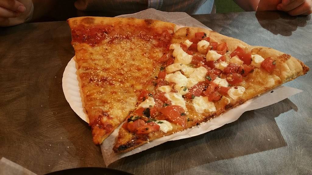 Francos Pizzeria | restaurant | 4810 Derry St, Harrisburg, PA 17111, USA | 7175257385 OR +1 717-525-7385