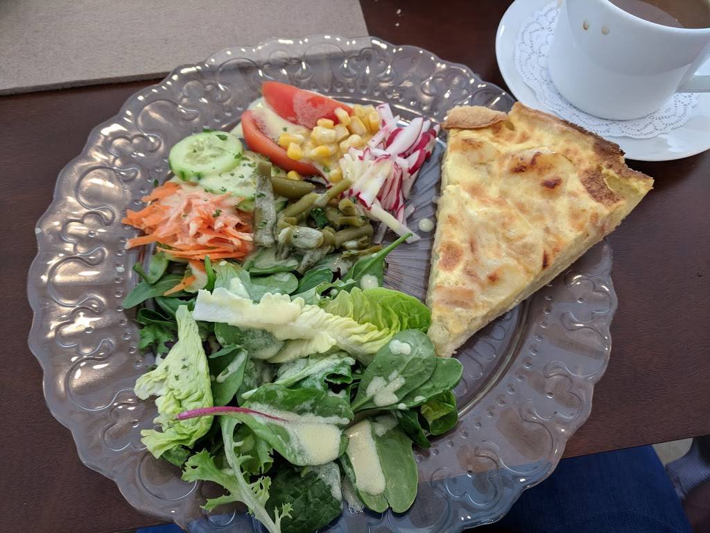 Omas Bread | restaurant | 10 Aldrich Ave SW, Wadena, MN 56482, USA | 2183710658 OR +1 218-371-0658