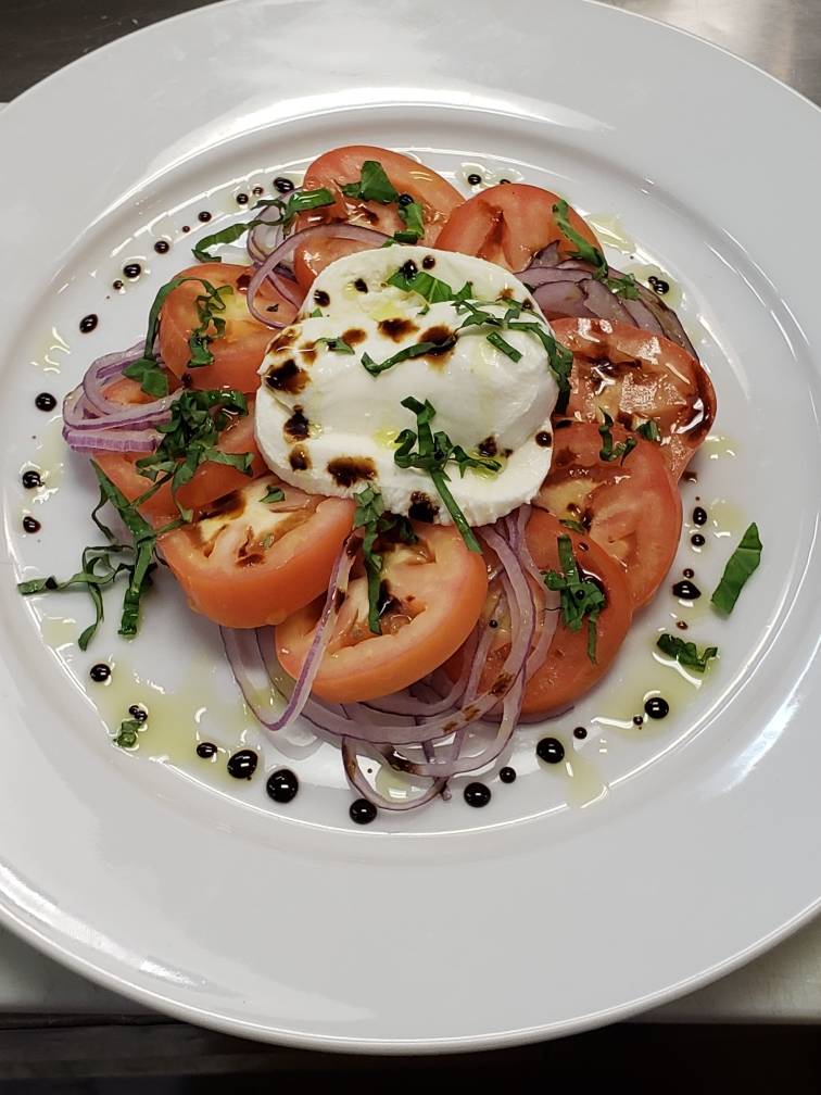 Nonna Lounge Restaurant | restaurant | 134 North Ave, New Rochelle, NY 10801, USA | 9147405269 OR +1 914-740-5269