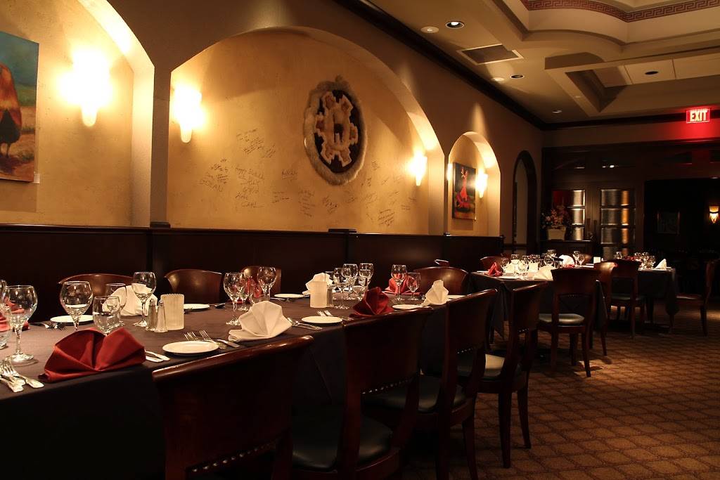 Fernandos | restaurant | 14135 Southwest Fwy, Sugar Land, TX 77478, USA | 2814949087 OR +1 281-494-9087