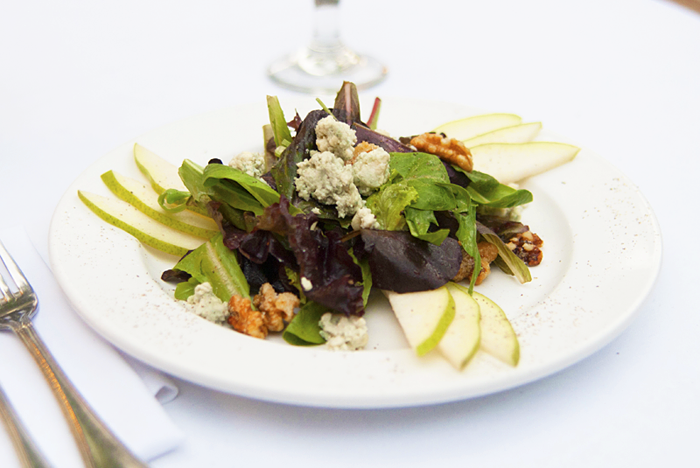 Cafe Via Flora | cafe | 240 Worth Ave, Palm Beach, FL 33480, USA | 5615144959 OR +1 561-514-4959