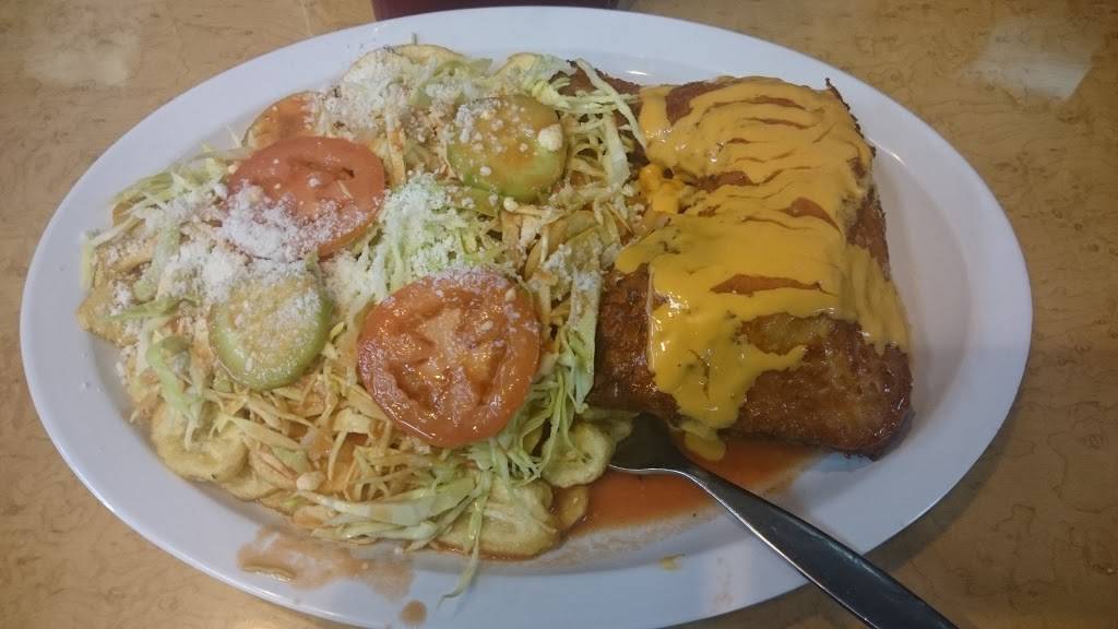 Honduras Restaurant | restaurant | 6747 Tampa Ave, Reseda, CA 91335, USA | 8187704372 OR +1 818-770-4372