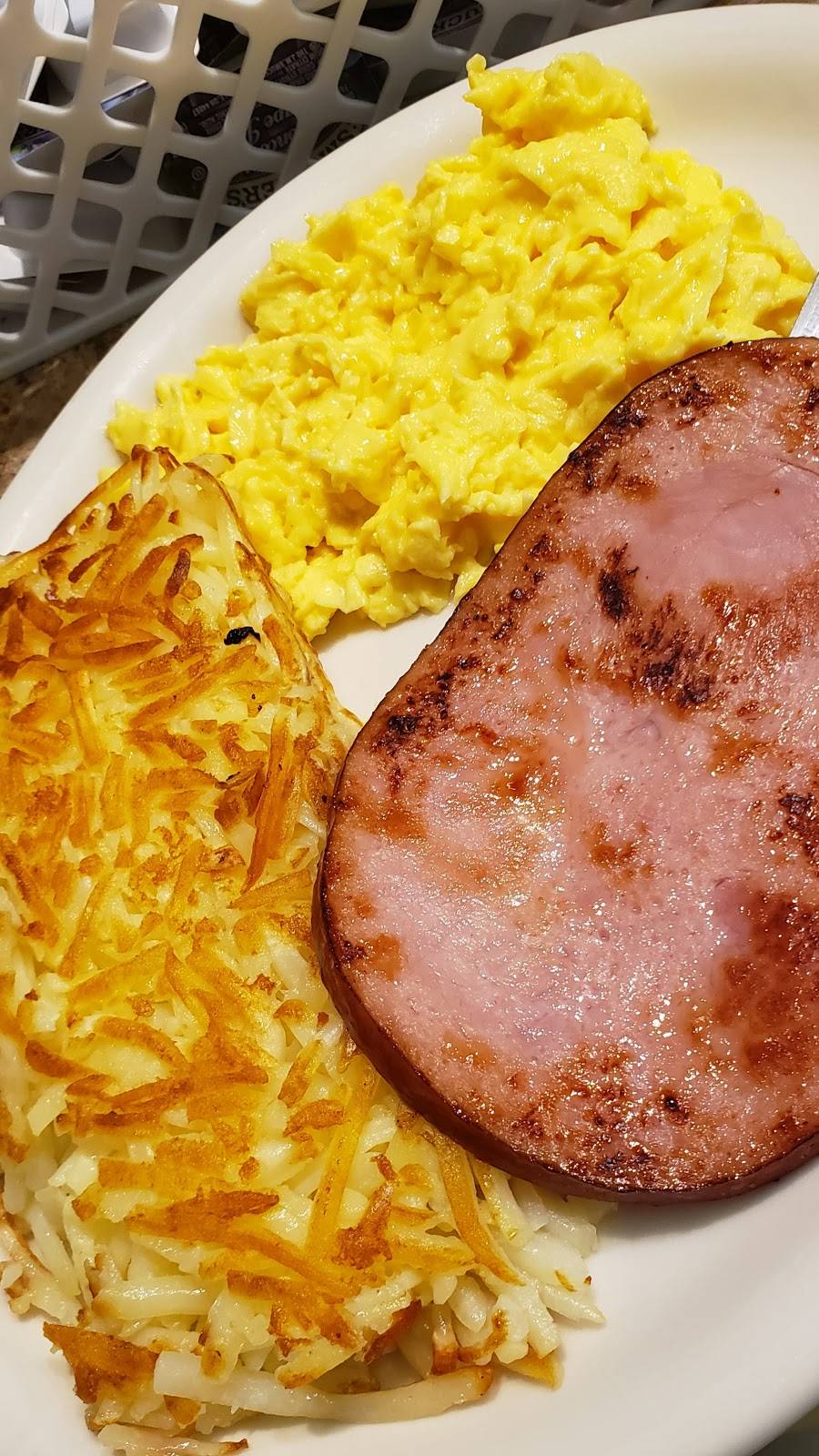 Plazita México Café | restaurant | 20 N Sarnoff Dr, Tucson, AZ 85710, USA | 5208380996 OR +1 520-838-0996