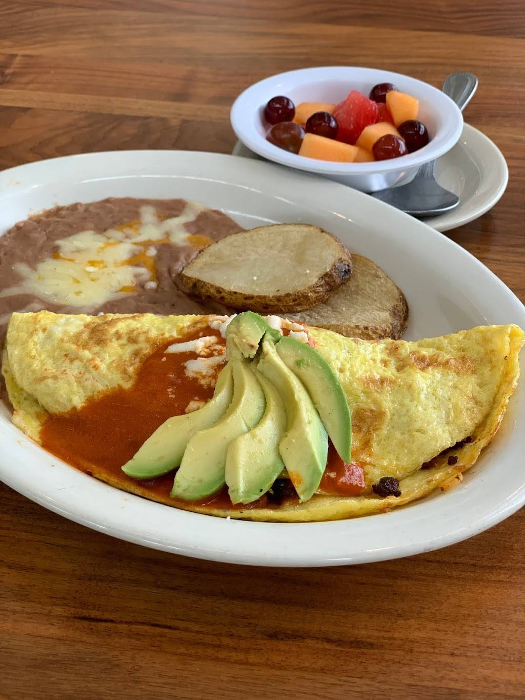 Anamias Tex Mex | restaurant | 2250 TX-114 Ste 300, Trophy Club, TX 76262, USA | 8176011984 OR +1 817-601-1984