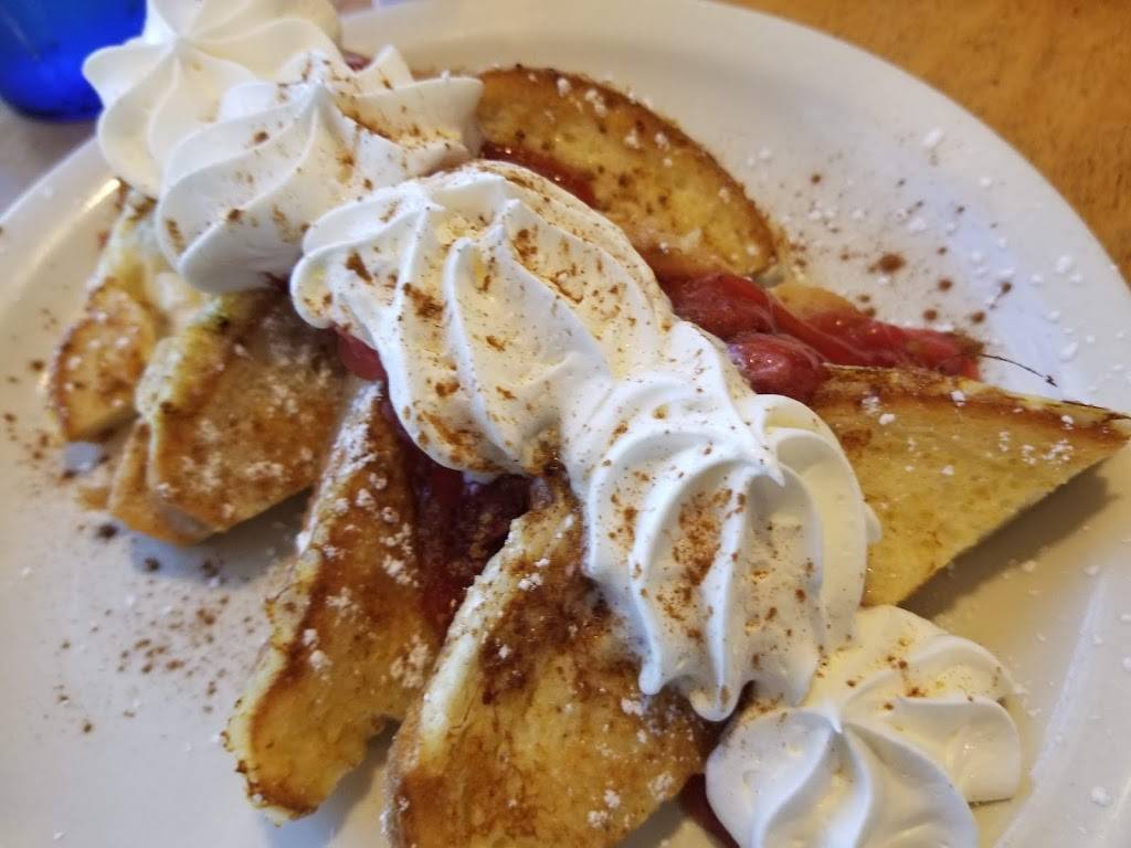 Caposeys Whole Works Restaurant | restaurant | 5250 Green Key Rd, New Port Richey, FL 34652, USA | 7278424307 OR +1 727-842-4307