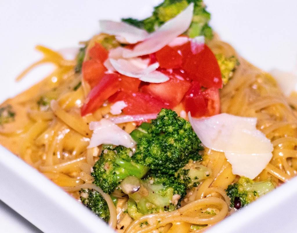 2781 Restaurant | restaurant | 2781 Clairmont Rd, Atlanta, GA 30329, USA | 4704249579 OR +1 470-424-9579