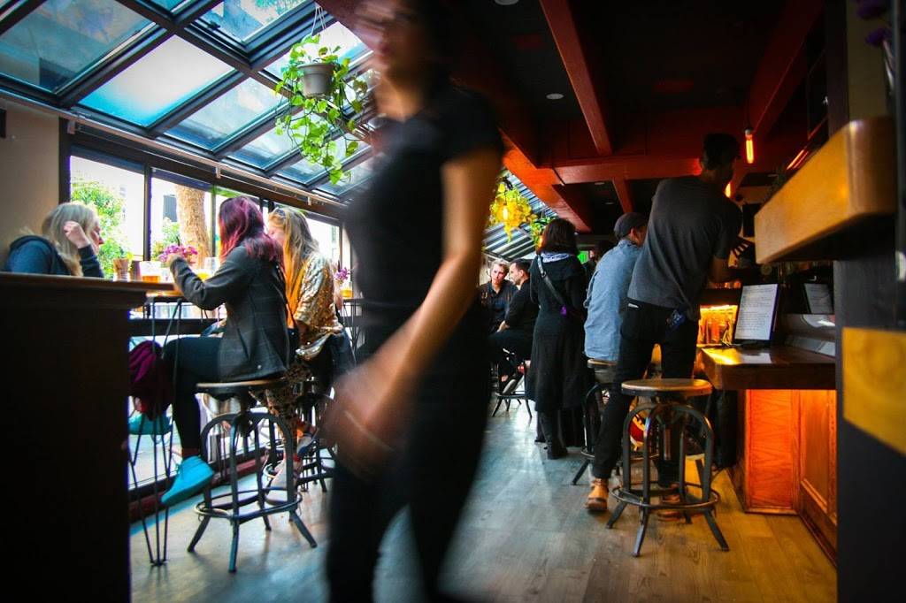 YesIm Cooking (Pop -up Restaurant/ Catering ) | restaurant | 3459, 22 Park St, San Rafael, CA 94901, USA | 4159904617 OR +1 415-990-4617