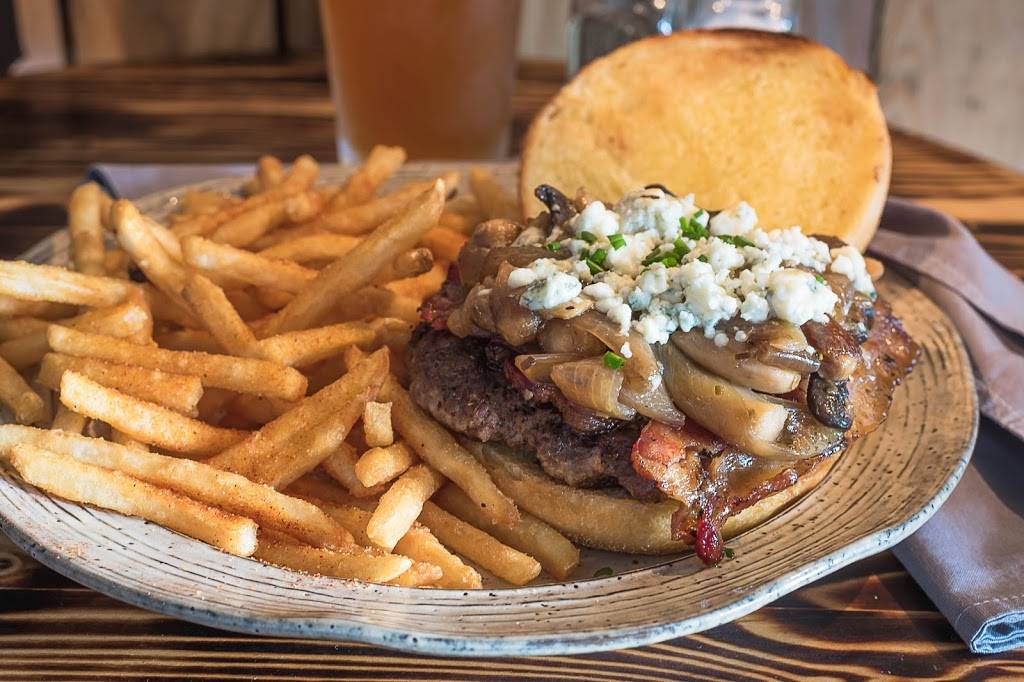 The Butchers Market | restaurant | 3619A Cleveland Hwy, Dalton, GA 30721, USA | 7062799277 OR +1 706-279-9277