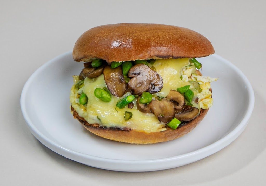 Toasted Bagelry & Deli | bakery | 3020 N Federal Hwy suite 1, Fort Lauderdale, FL 33306, USA | 9545332420 OR +1 954-533-2420