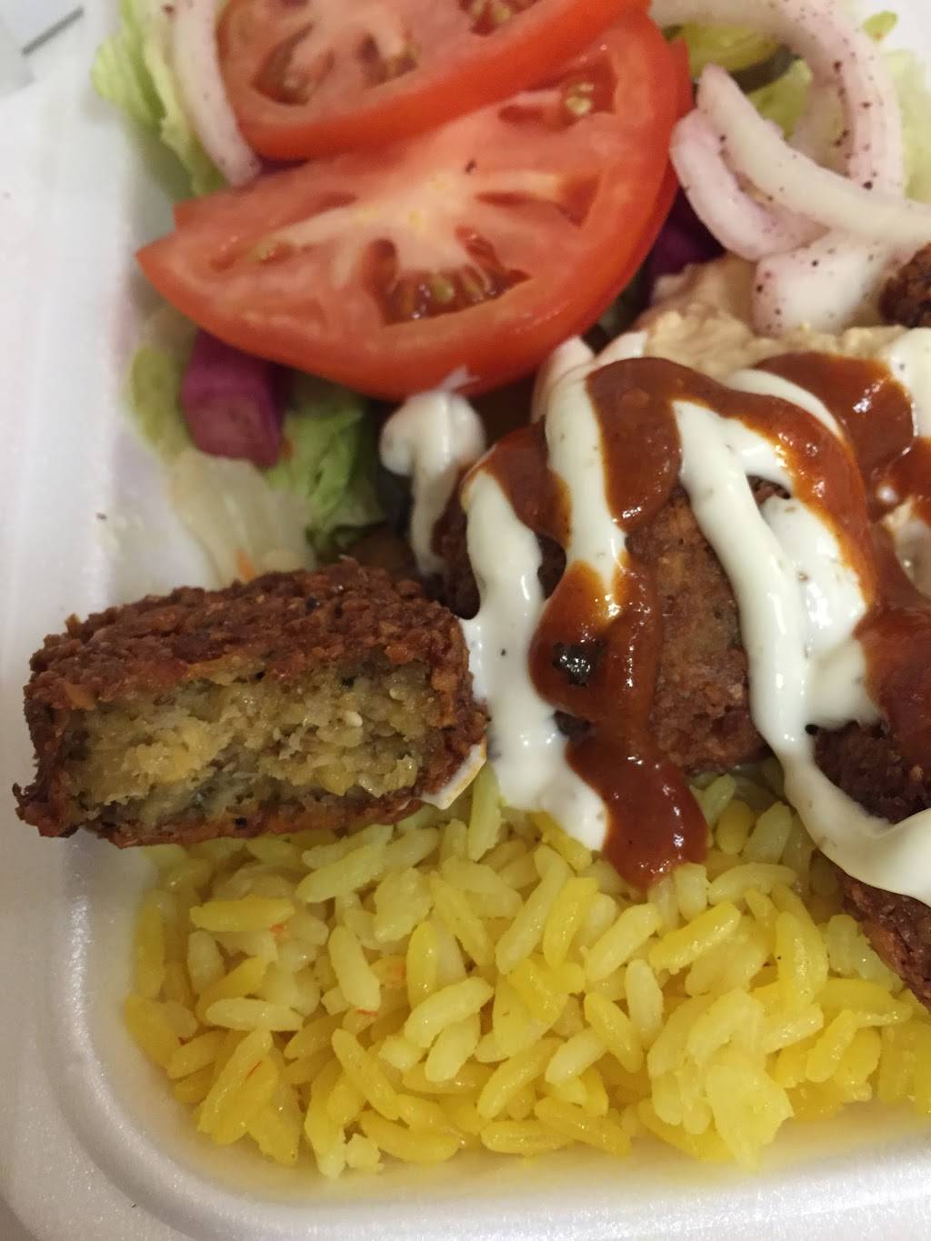 Pita Town | restaurant | 348 Guelph St, Georgetown, ON L7G 4B5, Canada | 9057029299 OR +1 905-702-9299