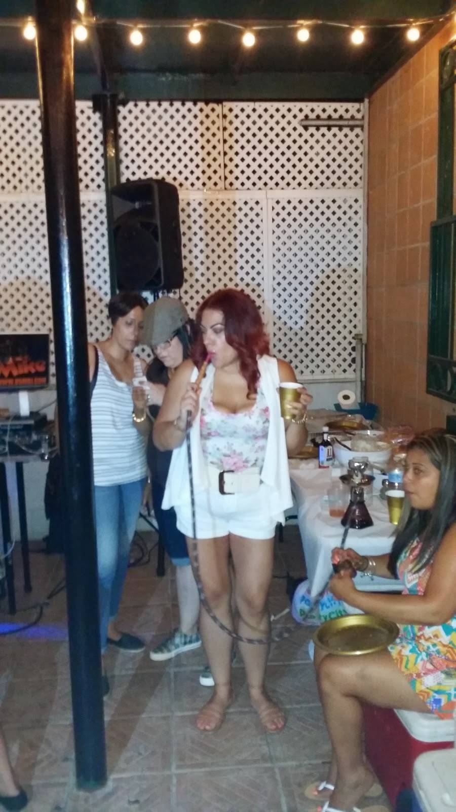 Papa Johns Pizza | restaurant | 3746 3rd Ave, Bronx, NY 10456, USA | 7186817272 OR +1 718-681-7272