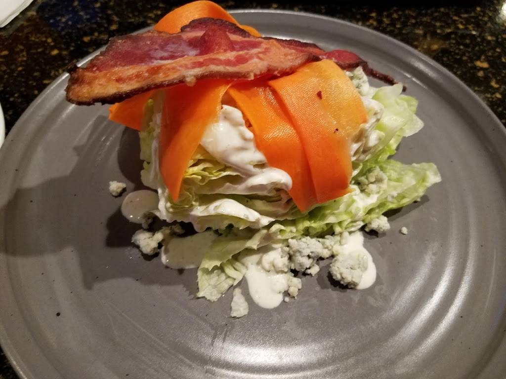 Granada Bar & Grill | restaurant | 5001 N Scottsdale Rd, Scottsdale, AZ 85250, USA | 4809491414 OR +1 480-949-1414