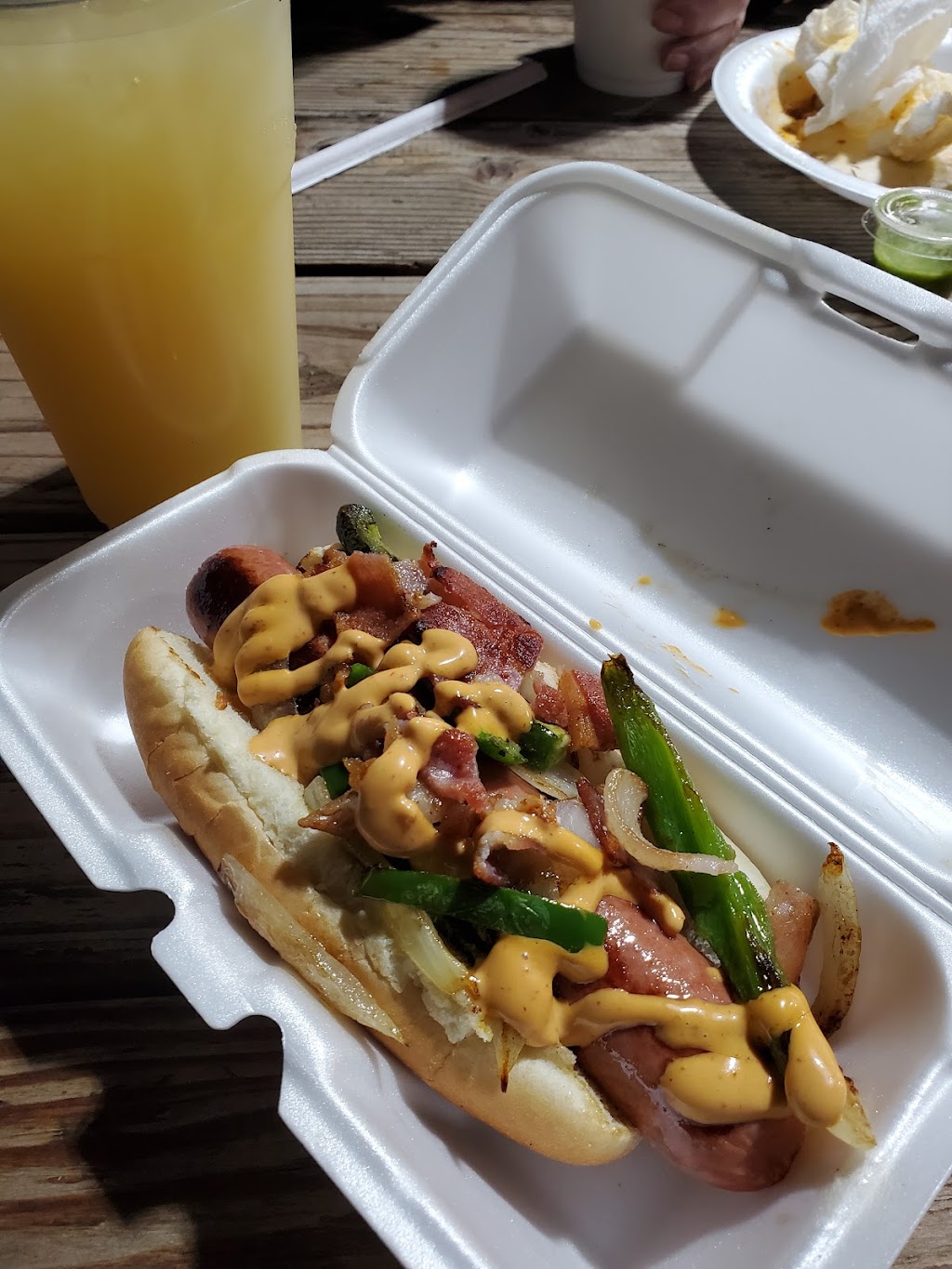 Totorame Market Café | restaurant | 7626 S Vermont Ave, Los Angeles, CA 90044, USA | 3236150175 OR +1 323-615-0175