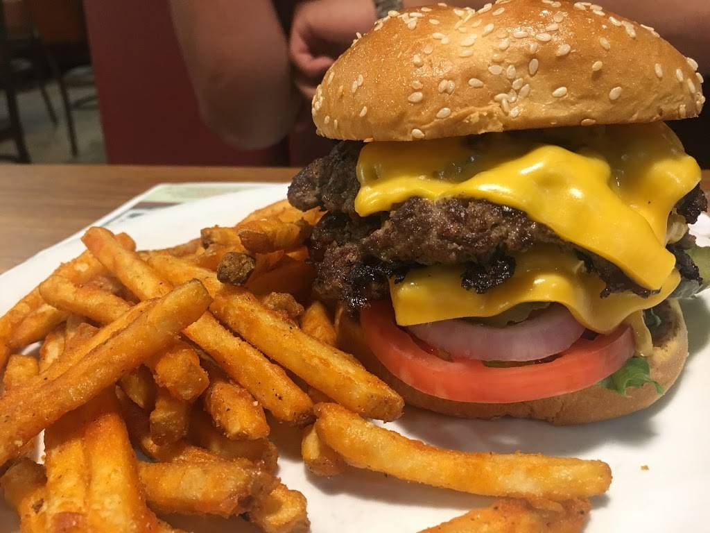 Dennys | restaurant | 3920 W, San Diego, CA 92110, USA | 6192262233 OR +1 619-226-2233