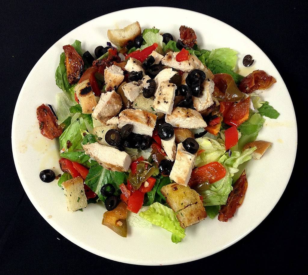 Lenas Restaurant & Banquet | meal takeaway | 655 John Fitch Blvd, South Windsor, CT 06074, USA | 8605285365 OR +1 860-528-5365