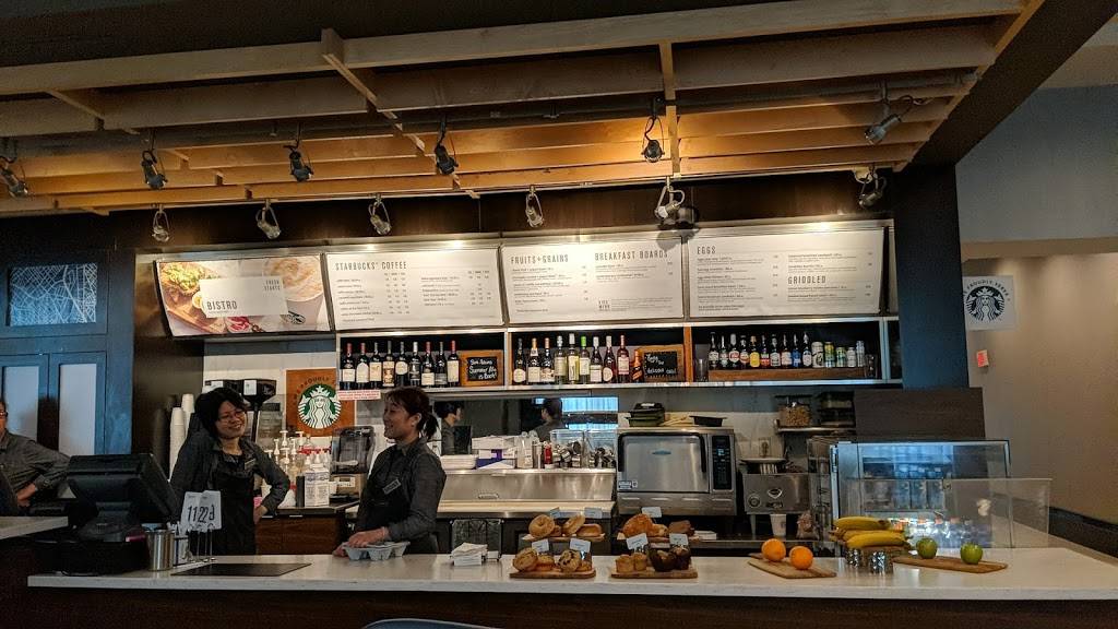 The Bistro – Eat. Drink. Connect.® | restaurant | 40 Webster St, Brookline, MA 02446, USA | 6177341393 OR +1 617-734-1393