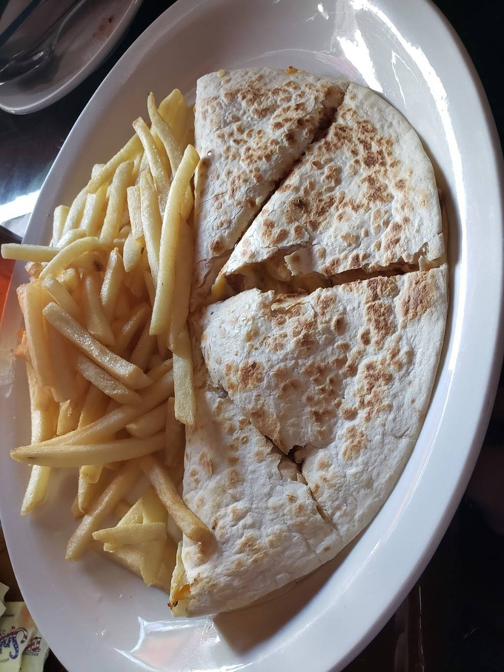 Cielito Lindo | restaurant | 600 S Dixie Hwy W, Pompano Beach, FL 33060, USA | 9547821600 OR +1 954-782-1600