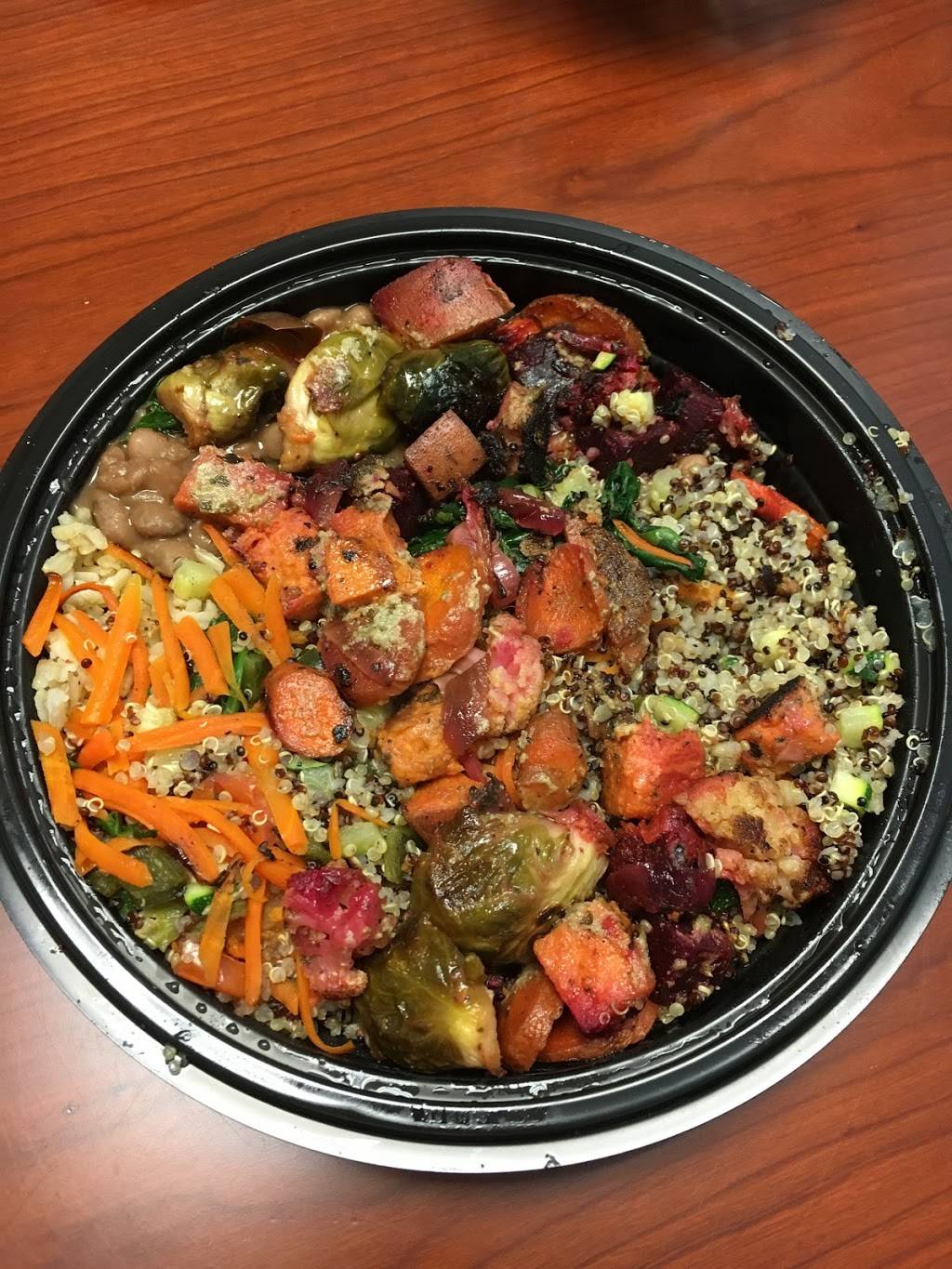 Sharkys Woodfired Mexican Grill | restaurant | 1930 Newbury Rd, Newbury Park, CA 91320, USA | 8053761404 OR +1 805-376-1404