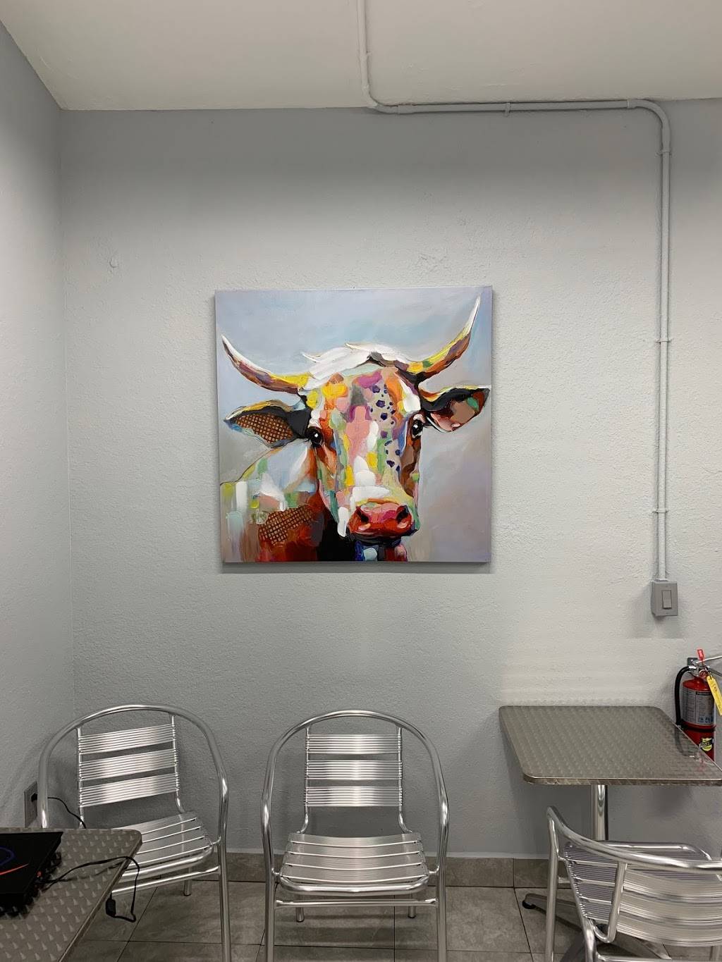 North Port Subs | restaurant | 13672 Tamiami Trail, North Port, FL 34287, USA | 9418882925 OR +1 941-888-2925