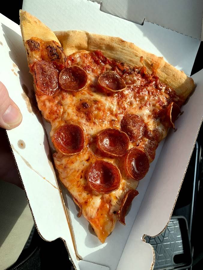 Papa Giorgios | restaurant | 5216 Bethel Center Mall, Columbus, OH 43220, USA | 6144591111 OR +1 614-459-1111