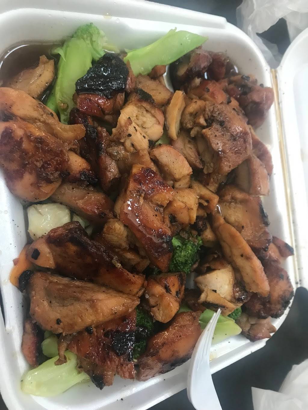 Kellys Cajun Grill | restaurant | 7000 Arundel Mills Cir, Hanover, MD 21076, USA | 4437559335 OR +1 443-755-9335