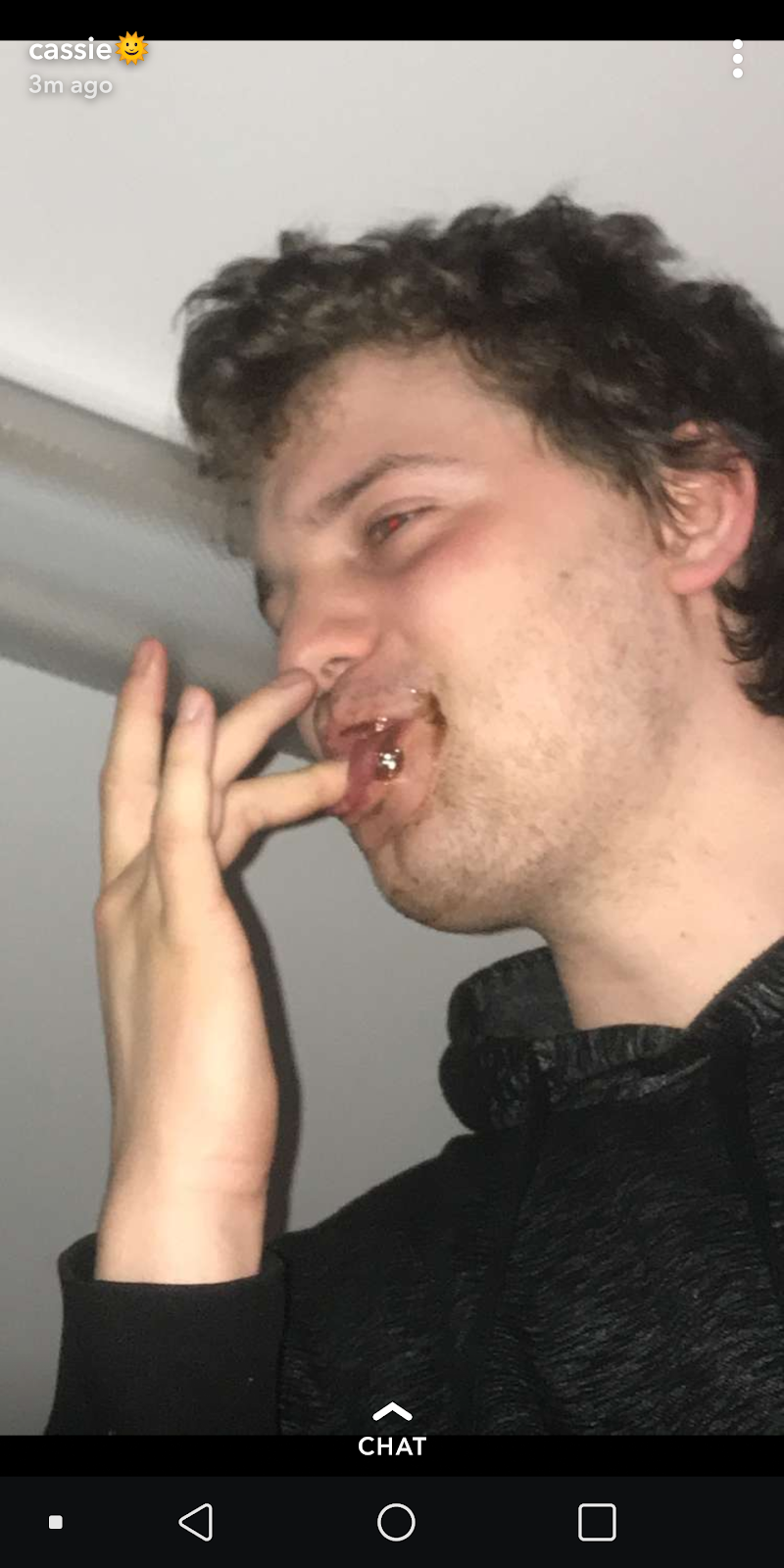 New Orleans Pizza | meal delivery | 365 S Sykes St, Meaford, ON N4L 1P4, Canada | 5195385300 OR +1 519-538-5300