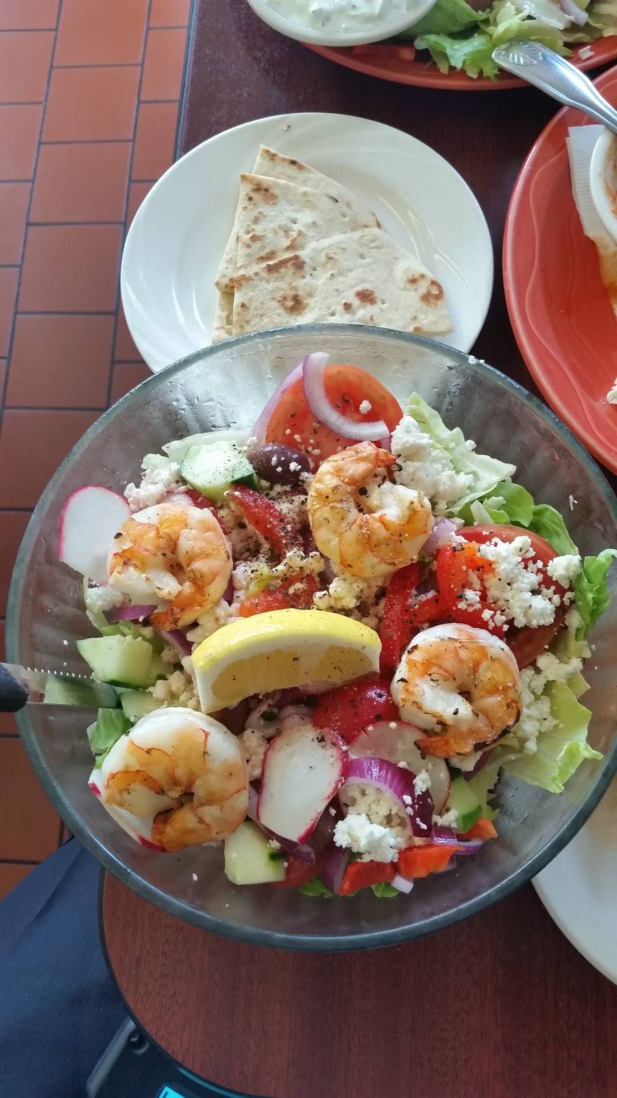 Lucky Boy | restaurant | 636 Rockaway Turnpike #3, Lawrence, NY 11559, USA | 5162399352 OR +1 516-239-9352