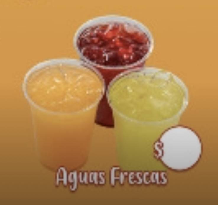 Botanas Lokas | restaurant | 2271 S Peoria St, Aurora, CO 80014, USA | 7207085991 OR +1 720-708-5991