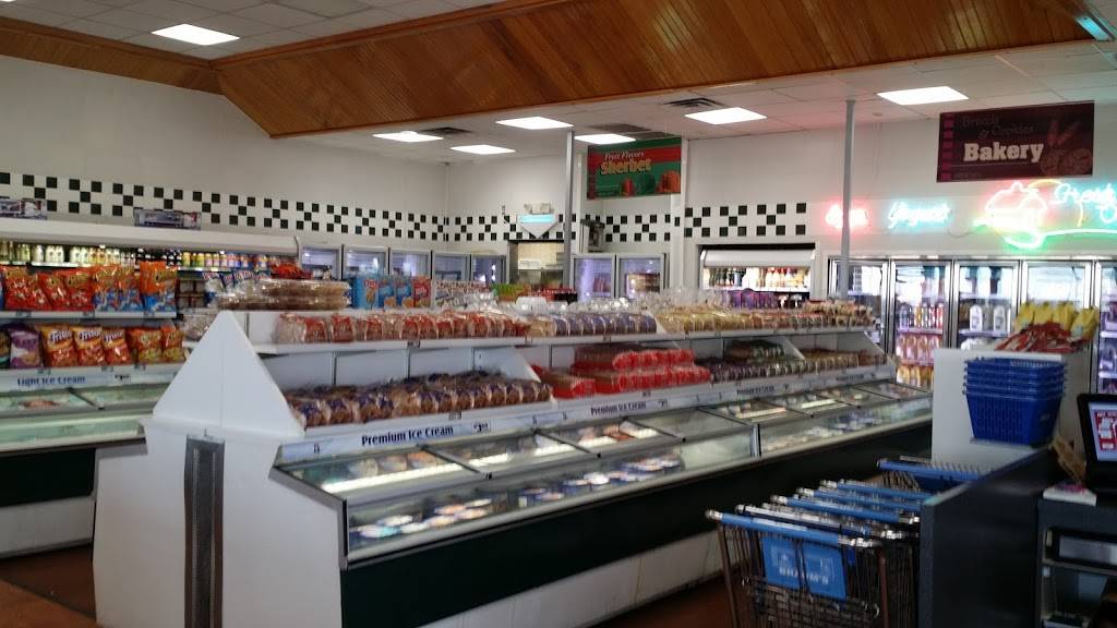 Braums Ice Cream & Burger Restaurant | restaurant | 8320 Northwest Expy, Oklahoma City, OK 73162, USA | 4057209503 OR +1 405-720-9503