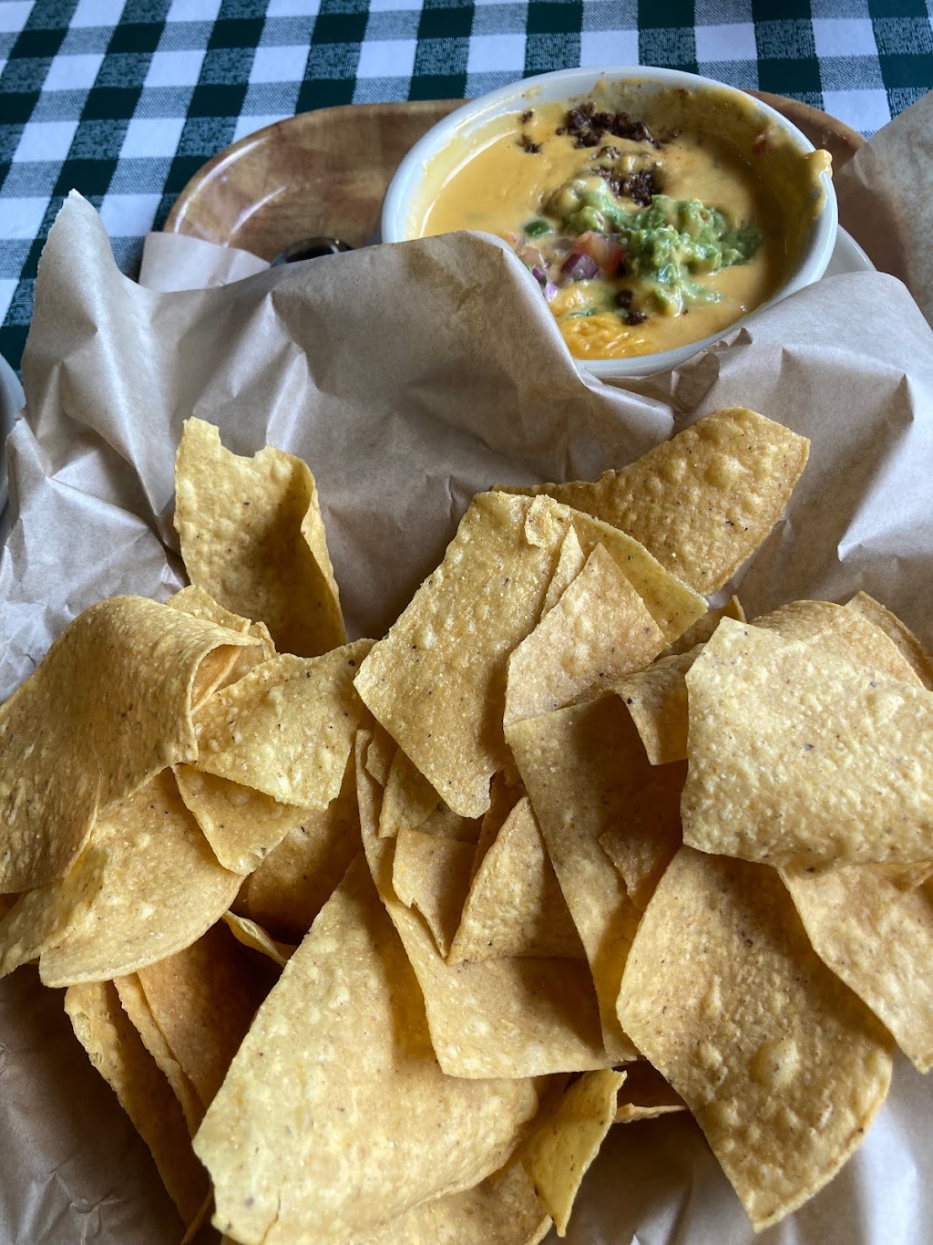 Rodeo Goat | restaurant | 1200 N Buckner Blvd, Dallas, TX 75218, USA | 4699664628 OR +1 469-966-4628