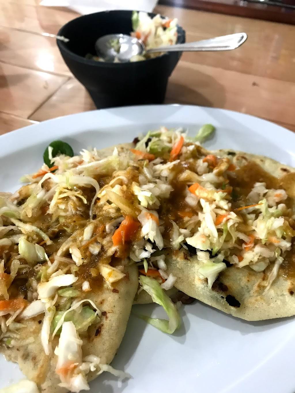 El Buen Sabor Latino | restaurant | 1130 E 9th St, Des Moines, IA 50316, USA | 5152652895 OR +1 515-265-2895