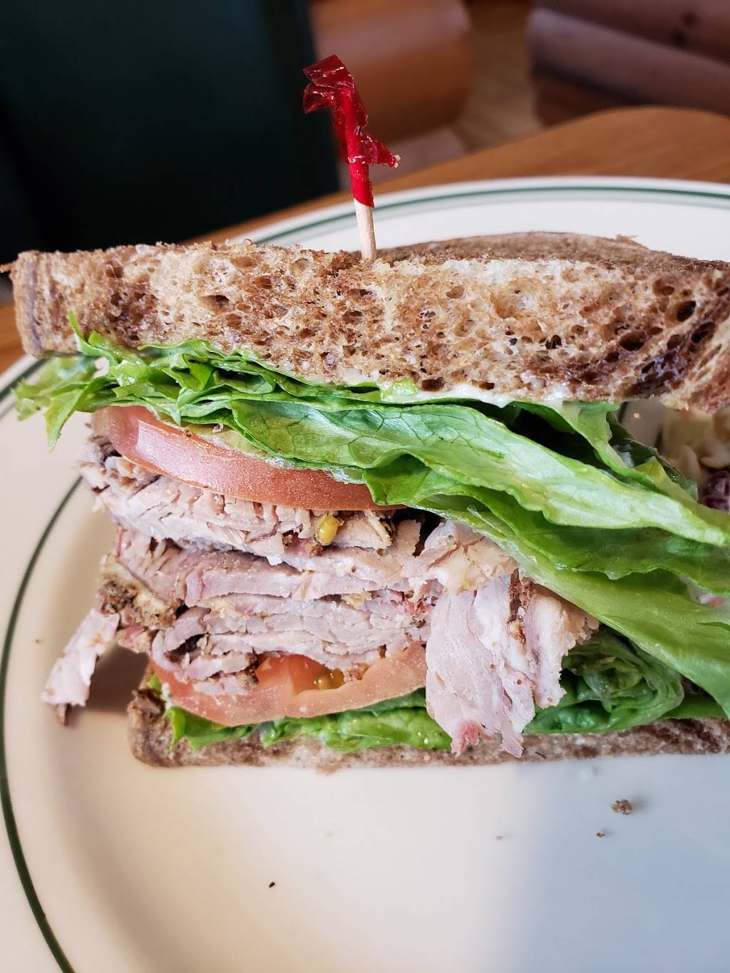 Lumberjacks | restaurant | 2075 Nevada City Hwy, Grass Valley, CA 95945, USA | 5304778900 OR +1 530-477-8900