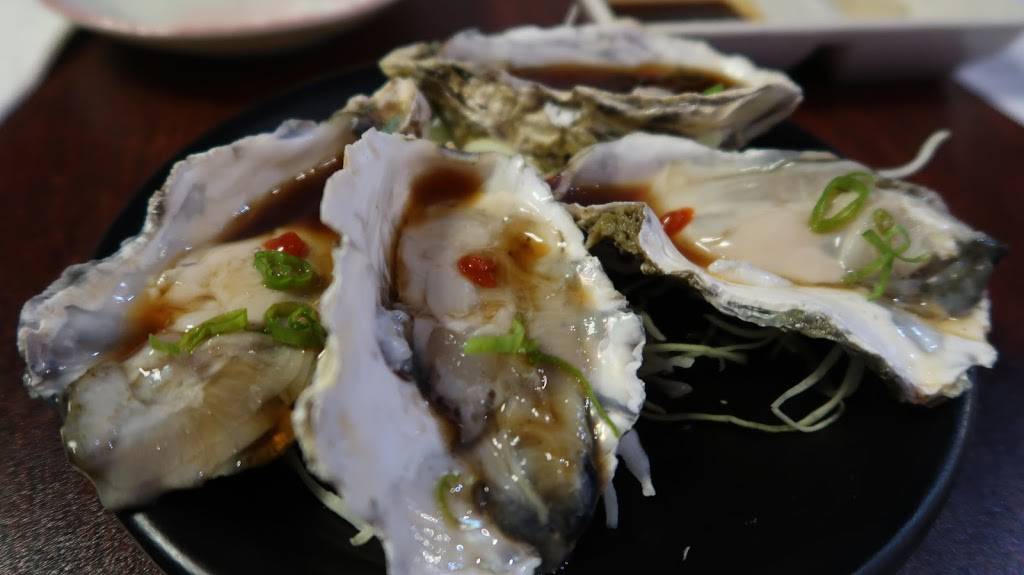 Sushi King Las Vegas | restaurant | 3430 E Tropicana Ave #30, Las Vegas, NV 89121, USA | 7029157200 OR +1 702-915-7200