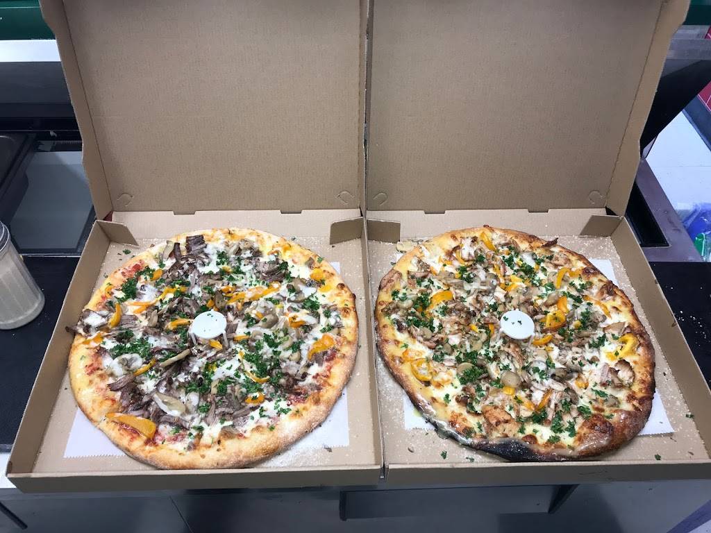 Mr. Shawarma Grille | restaurant | 29032 Gratiot Ave, Roseville, MI 48066, USA | 5868712231 OR +1 586-871-2231