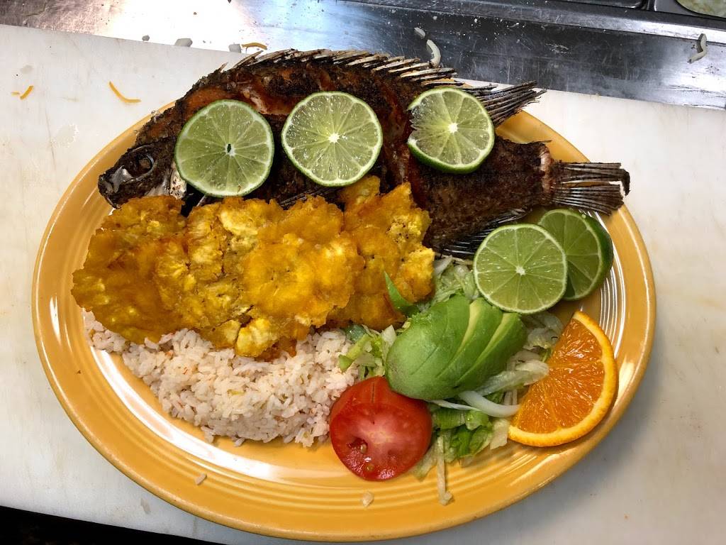 El Sabroso Mexican Food | restaurant | 898 N State St, Orem, UT 84057, USA | 8016072421 OR +1 801-607-2421