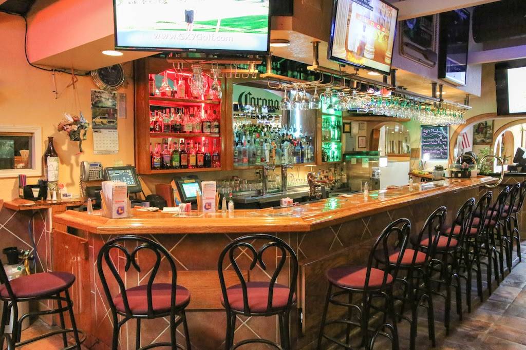 Durangos | Mexican Restaurant | restaurant | 263 Placerville Dr, Placerville, CA 95667, USA | 5306260841 OR +1 530-626-0841