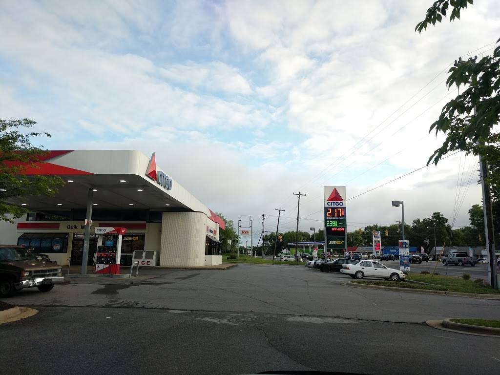 Subway | restaurant | 1 Cross Rd Dr, Mills River, NC 28759, USA | 8288918660 OR +1 828-891-8660