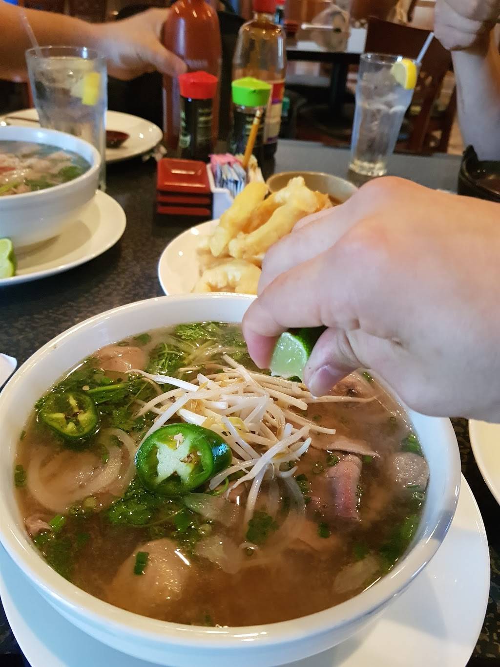 SWS sushi Winndixie Destrehan | restaurant | 12519 E Airline Hwy suite a, Destrehan, LA 70047, USA | 9857643196 OR +1 985-764-3196